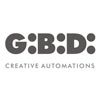Dispositivos automáticos profesionales para entradas GIBIDI
