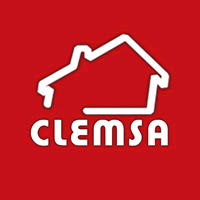 CLEMSA