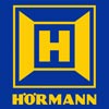 Puertas y automatismos Hormann