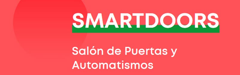 Salón-de-puertas-y-automatismos-2020